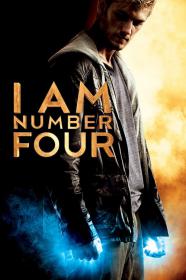 I am Number 24 (2011) DvD Rip 250 Mb_  Hindi Dubbed Movie _ [shilpa143]