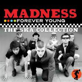 Madness - Forever Young The Ska Collection (2012)