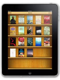 NY Times Best Sellers (New Only) - Nov 4, 2012,Epub,Mobi