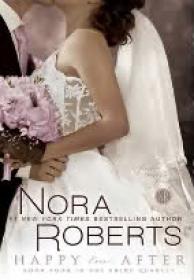 Bride Quartet 1-4 by Nora Roberts Epub, Mobi (Req)