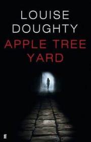 Louise Doughty - Apple Tree Yard (2013) Epub, Mobi
