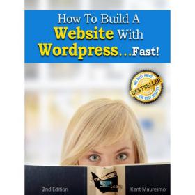 How To Build a Website With WordPress   Fast! -Mantesh