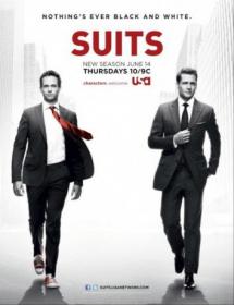 Suits Season 3 Episode 6 (The Other Time) (HDTV x264)-ASAP (1GBps SeedBox)