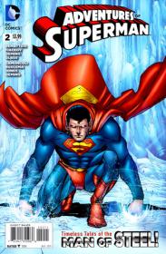Adventures of Superman 02 (2013-08) (TolEressea-Novus-HD)