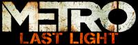 Metro Last Light [PS3-DUPLEX-NNM]