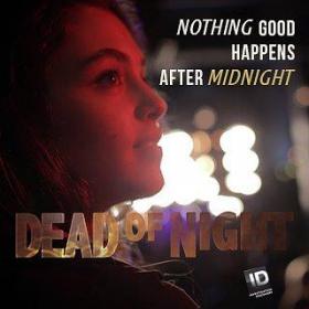 Dead of Night 2013 S01E07 I Die to Pieces WS TVRip x264[mR12]