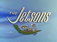 The Jetsons Complete Series