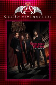 Vampire Diaries S80E40S (2012)nl subs DivX NLtoppers