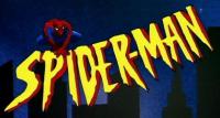 Spiderman - The Animated Series - Complete Season 5 -=-   