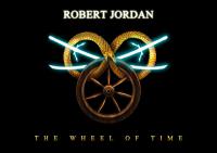 The Wheel of Time Series Zipped