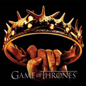 Game Of Thrones Season 2 Complete HDTVRip 480p x264[ abderrahim1980-S T U ]