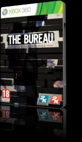 The Bureau XCOM Declassified MULTi3 XBOX360-UNLiMiTED