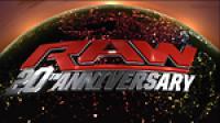 WWE Raw 20th Anniversary Supershow 2013-01-14 720p AVCHD-SC-SDH