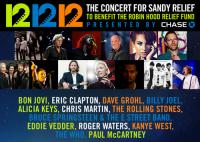 12-12-12 The Concert For Sandy Relief 720p AVCHD-SC-SDH