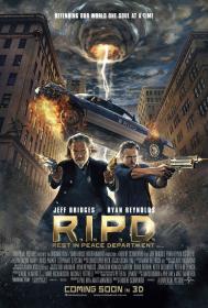 R.I.P.D. 2013 R6 720p WEBRip x264 AAC-JYK