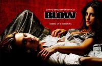 Blow (Special Edition) (2001) Retail DVD5 DD 5.1 (Multi Audio And Multi Subs)