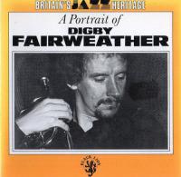 Digby Fairweather A Portrait of Digby Fairweather(jazz)(mp3@320)[rogercc][h33t]