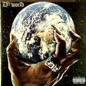 D12 World 2004 FLAC-Cue (RLG)