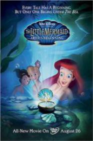 The Little Mermaid 3 Ariels Beginning 2008 720p BluRay x264-DETAiLS [PublicHD]