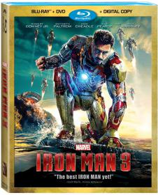 Iron Man 3 (2013) 1080p BRrip 5 1Ch sujaidr (pimprg) incl commentary and EXTRAS (sujaidr exclusive)