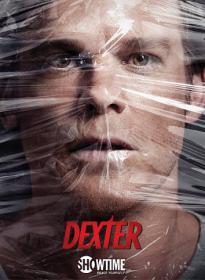 Dexter Season 8 Episode 9 (HDTV x264)-ASAP (1GBps SeedBox)