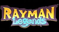 Rayman_Legends_PS3-STRiKE