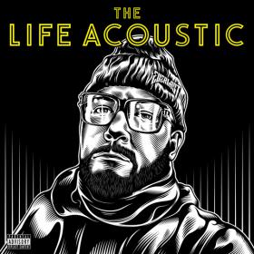 Everlast - The Life Acoustic 2013 Alternative 320kbps CBR MP3 [VX] [P2PDL]