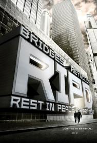 R.I.P.D. 2013 720p WEB-DL H264-WEBiOS [PublicHD]