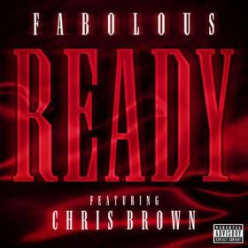 Fabolous Ft  Chris Brown - Ready [Explicit] 1080p [Sbyky]