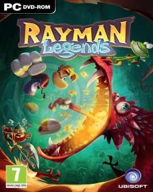 Rayman.Legends-RELOADED