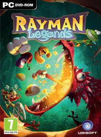 Rayman.Legends-RELOADED