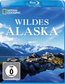 Wild Alaska 2012 1080p BluRay x264-iFPD [PublicHD]