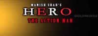Hero The Action Man-(2013)-Hindi Dubbed-1CD XVID-Web Rip Eng Subs][VAMPIRE ROCK'S][