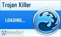 GridinSoft Trojan Killer 2.1.8.5