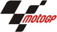 MotoGP 2013 - Round 12 - Hertz British Grand Prix - 1st September 2013 -=-  