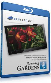 BluScenes Flowering Gardens 2012 720p BluRay DTS x264-DON [PublicHD]