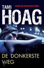 Tami Hoag - De donkerste weg, NL Ebook(ePub)