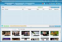 Apowersoft Streaming Video Recorder 4.5.2 + key