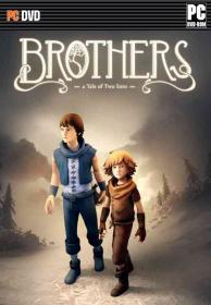 Brothers_A_Tale_of_Two_Sons-FLT