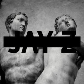 JAY Z Ft  Justin Timberlake - Holy Grail [Music Video] 1080p [Sbyky] MP4