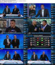 Inside MMA 2013-08-16 HDTV x264-KYR