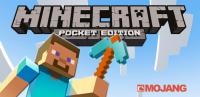 Minecraft - Pocket Edition v0.7.5