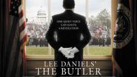 Lee Daniels' The Butler (2013) NEW SOURCE CAM XViD UNiQUE