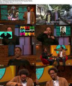 Totally Biased With W Kamau Bell S03E04 480p HDTV x264-mSD