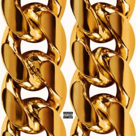 2 Chainz - BOATS II MeTime (Deluxe Edition) 2013 320kbps CBR MP3 [VX] [P2PDL]