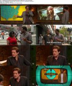 Totally Biased With W Kamau Bell S03E05 480p HDTV x264-mSD