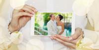 Videohive-4468407-beautiful-wedding-story-collection