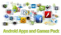 Top Paid Android Apps and Themes Pack (2013-09-11)
