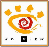 XnView 2.05 Complete Multilingual + Keygen