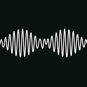 Arctic Monkeys - AM (2013) 24Bit FLAC Beolab1700